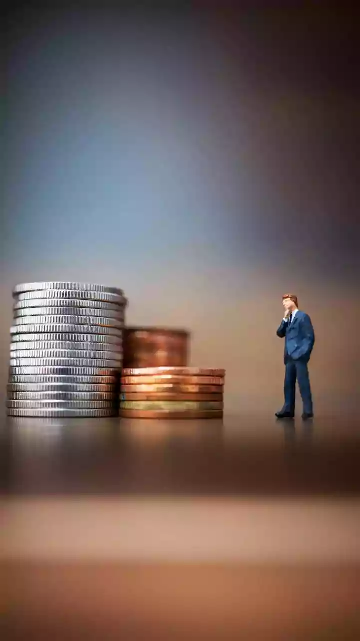 Stock Picks Under ₹100: Investment Insights for Indian Investors