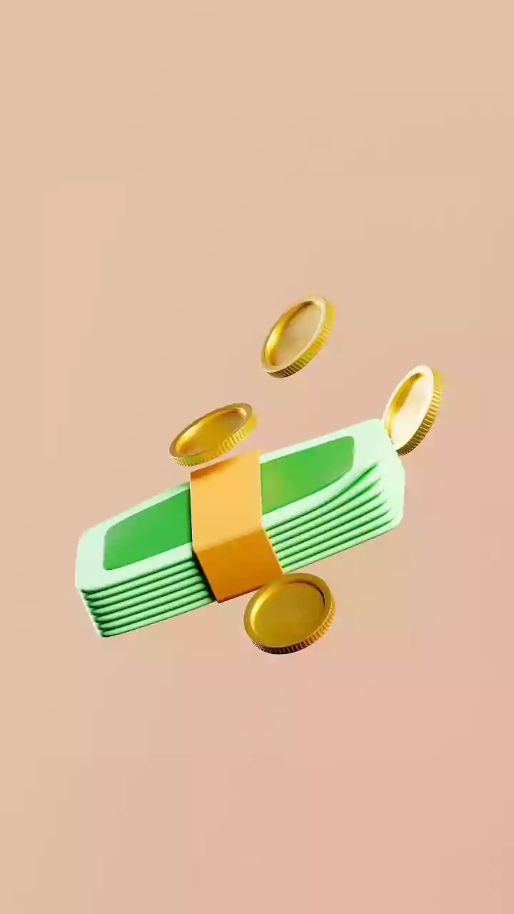 India's Flourishing Financial Landscape: Key Trends