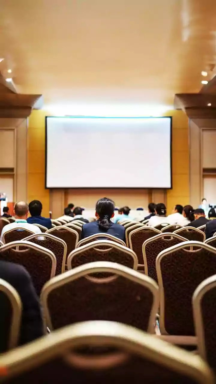 Upset with Rahul's 'Kochi snub', Tharoor to skip key Cong meet: Sources