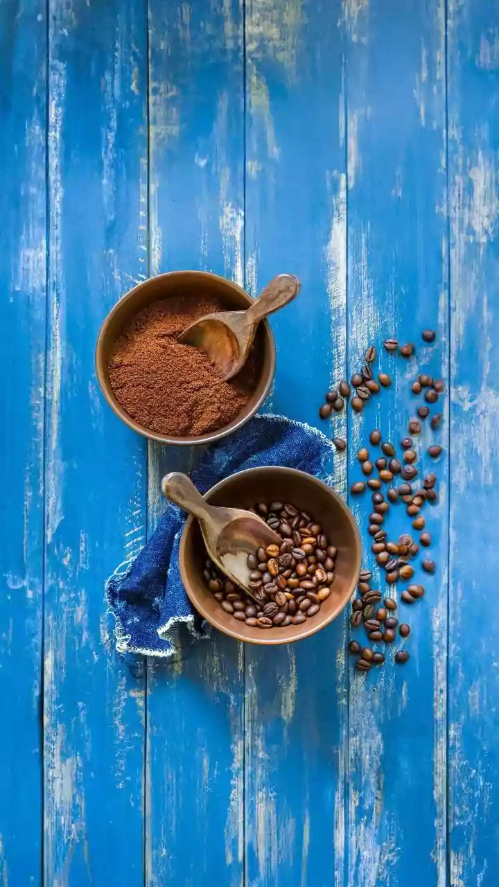 Indian Coffee Revolution: Young Enthusiasts Upgrade From Instant Powder To Estate Roasts