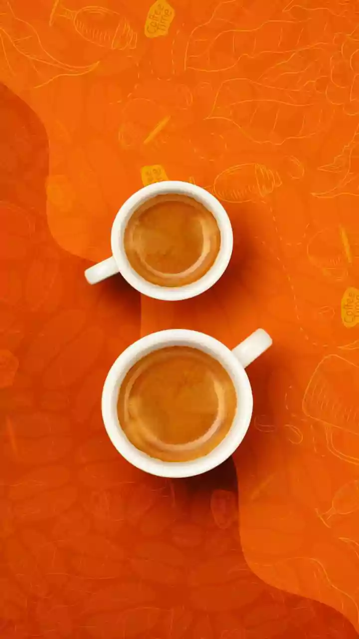 Combining matcha and espresso can make caffeine intake substantial Keeps Dirty matcha combines matcha with an espresso shot From Becoming An Overcl...