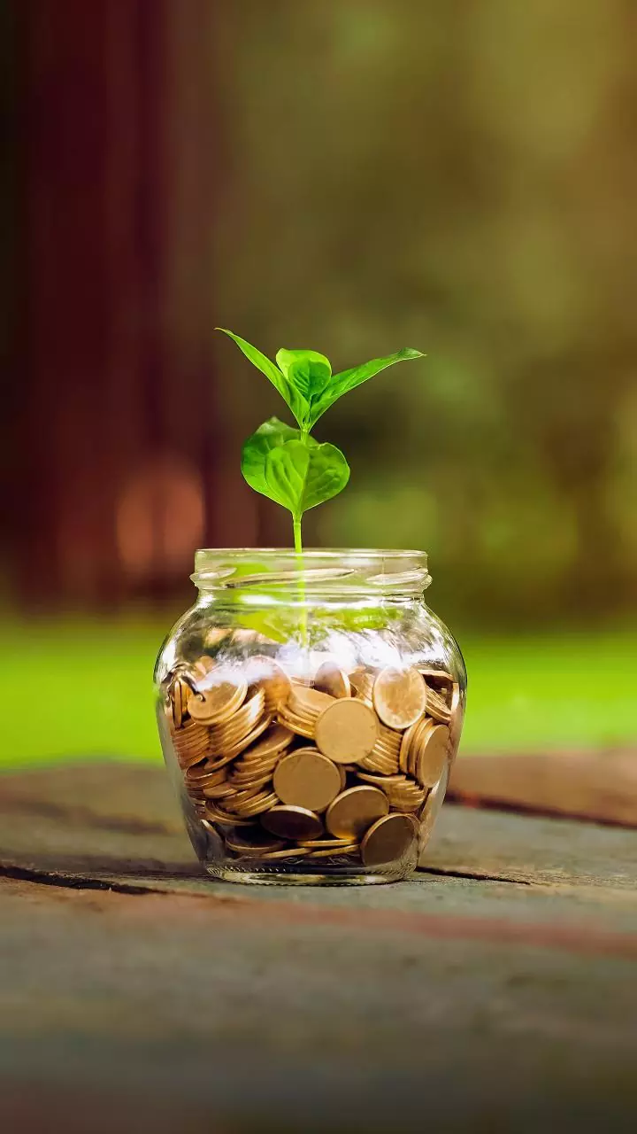 From First Pay Cheque to Retirement: How AU Savings Account Supports Every Life Stage