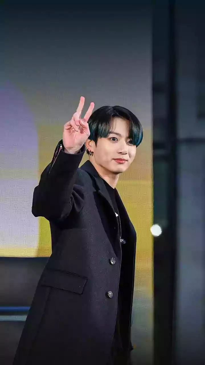 BTS: V And Junkook Win Defamation Suit Against A YouTube Channel; Deets Inside