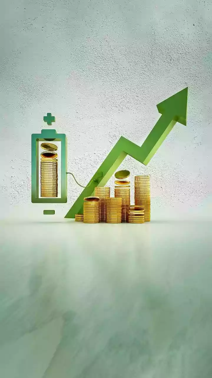 Digital Gold Versus Gold ETFs: Choosing Lower Fee Gold Options For Youth