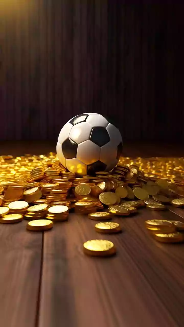 Álbum da Copa 2026: Tudo o que você precisa saber para colecionar