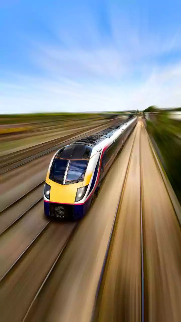 Monsoon Train Checklist Includes Waterproof Storage And Emergency Essentials