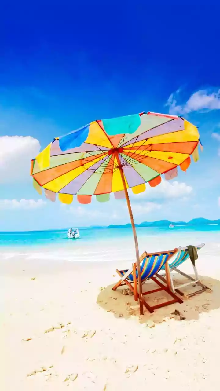 Why Less Travel Can Mean Better Holidays