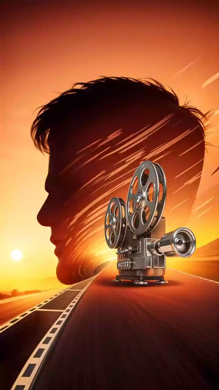Shah says 'Tumbbad 2' will be new and unpredictable