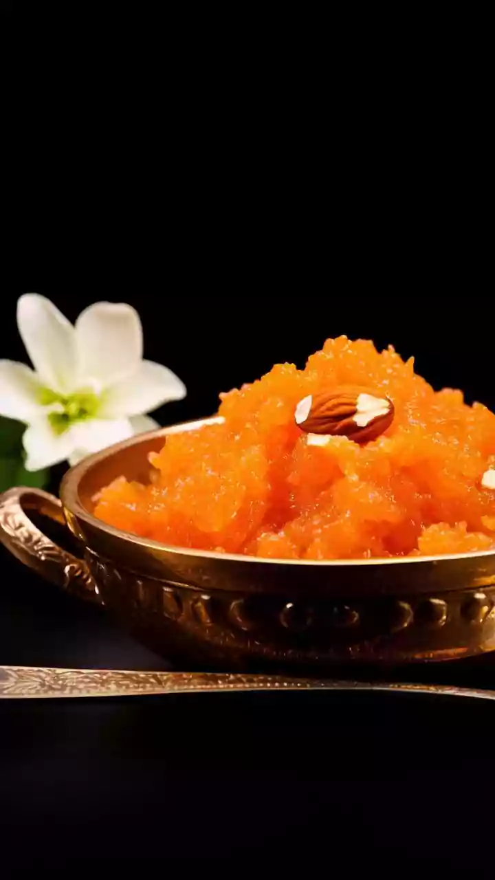 Seven Indian Comfort Foods To Bring Into Your Monsoon Weekend