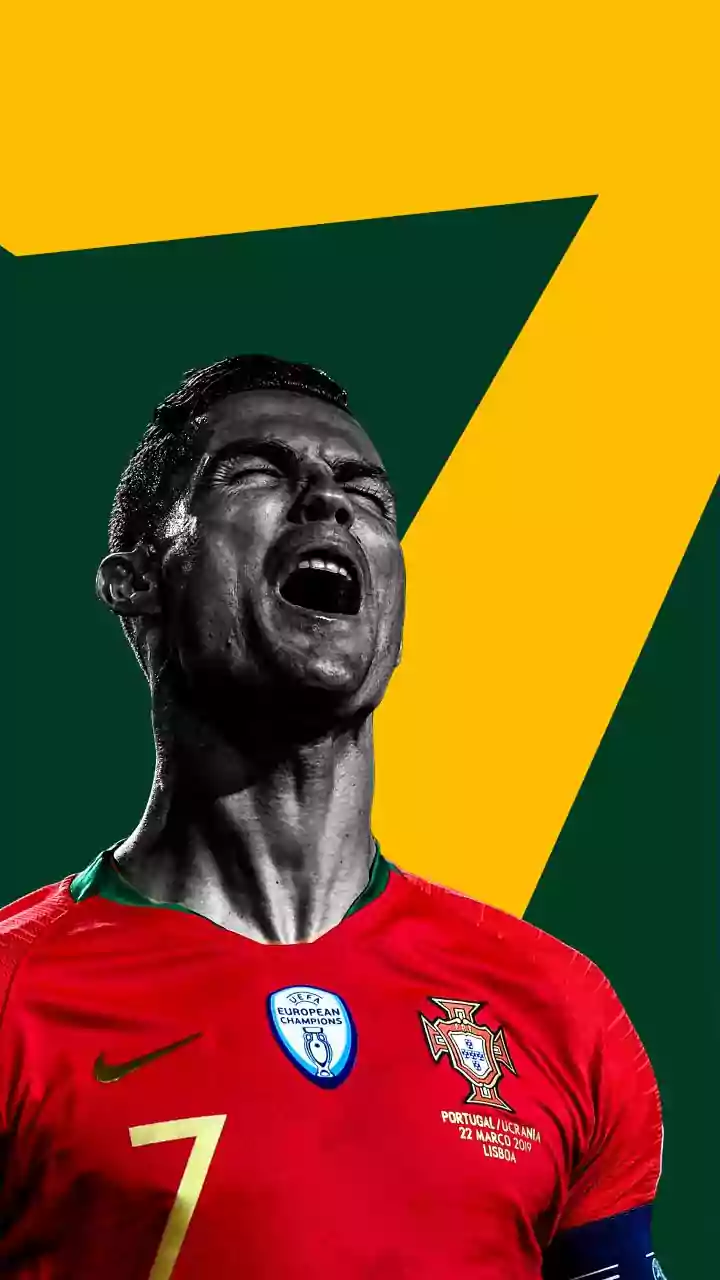Cristiano Ronaldo FIFA World Cup Career: Complete Stats, Goals and Records After Portugal Exit
