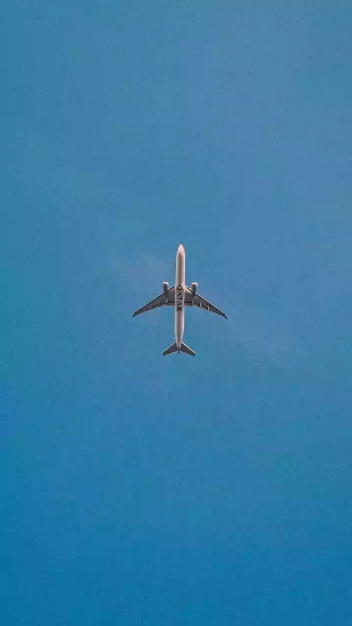 How Airlines Prepare For A Pilot Becoming Incapacitated During A Flight
