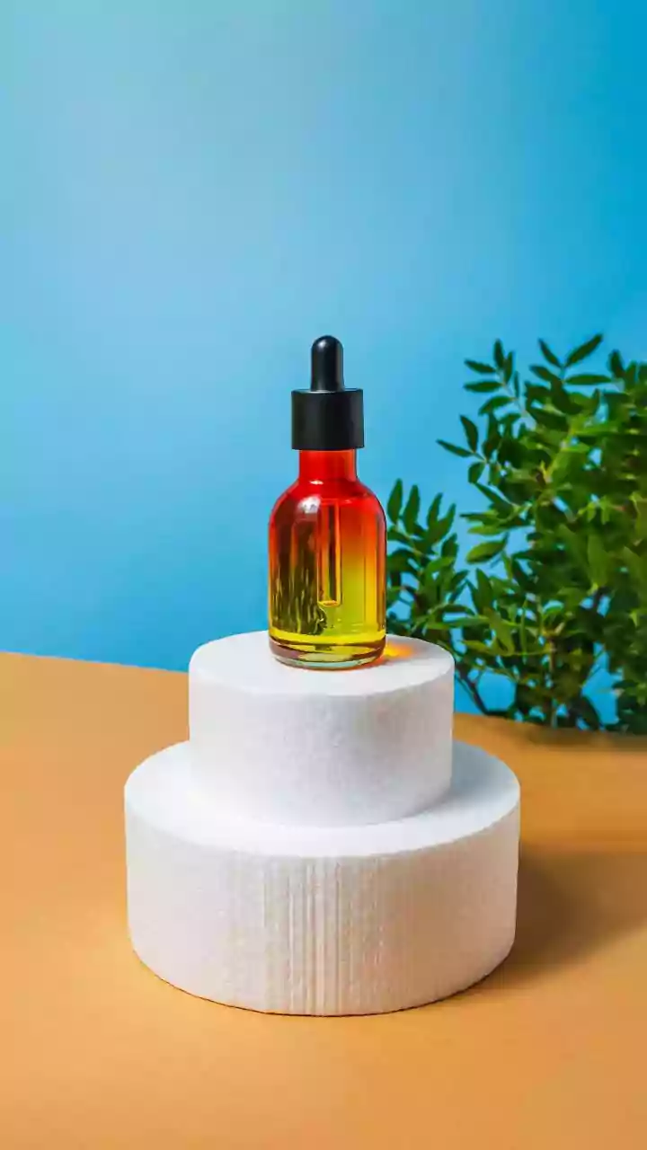 Unlocking Radiant Skin: 5 Underrated Japanese Beauty Secrets for a Healthy Glow