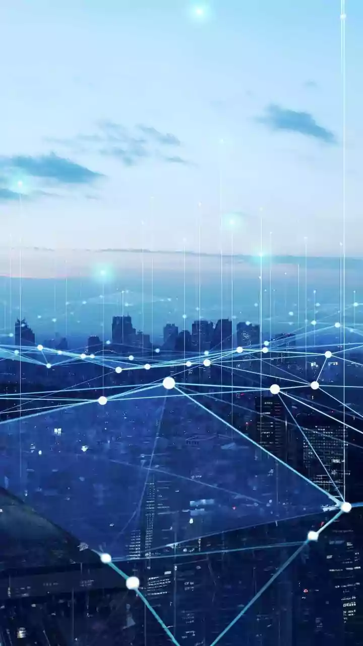 AI's Ascent: Can It Achieve Human-Level Intelligence?