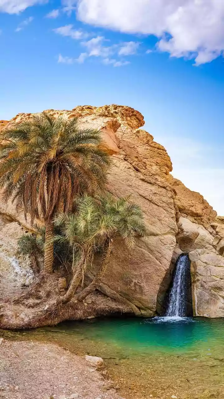 Balochistan Travel Is Back In The Game: Dhurandhar Puts Hidden Gems Of This Country In Spotlight