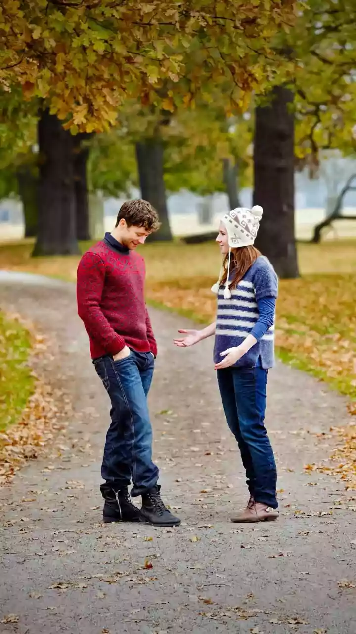 Guard Your Tongue: 4 Relationship Landmines to Never Cross with Your Partner