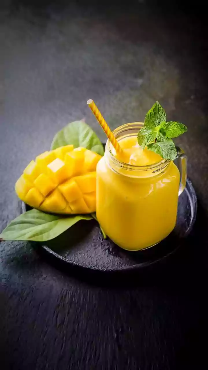 Late-Season Mango Exports Could Give Growers More Selling Time
