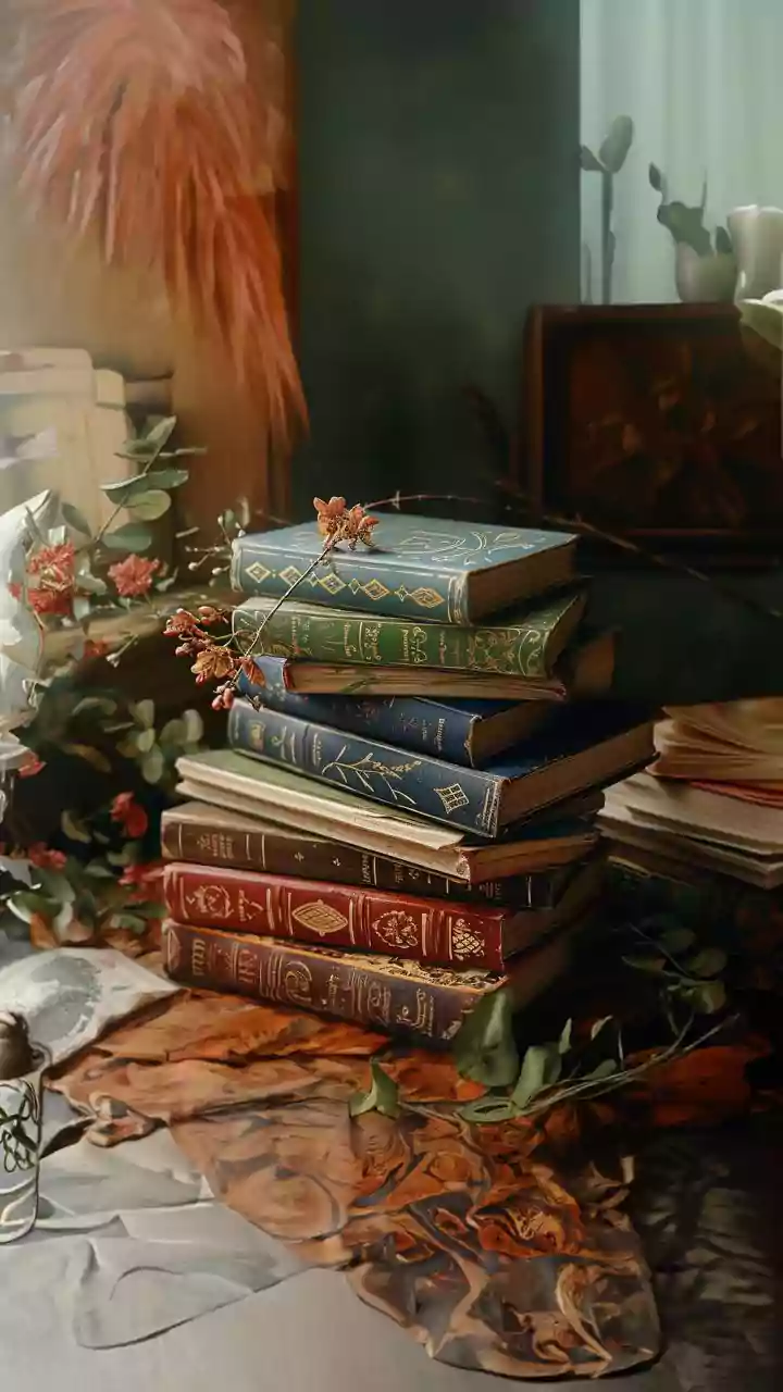 'Vibe coding' is Collins Dictionary's word of the year 2025