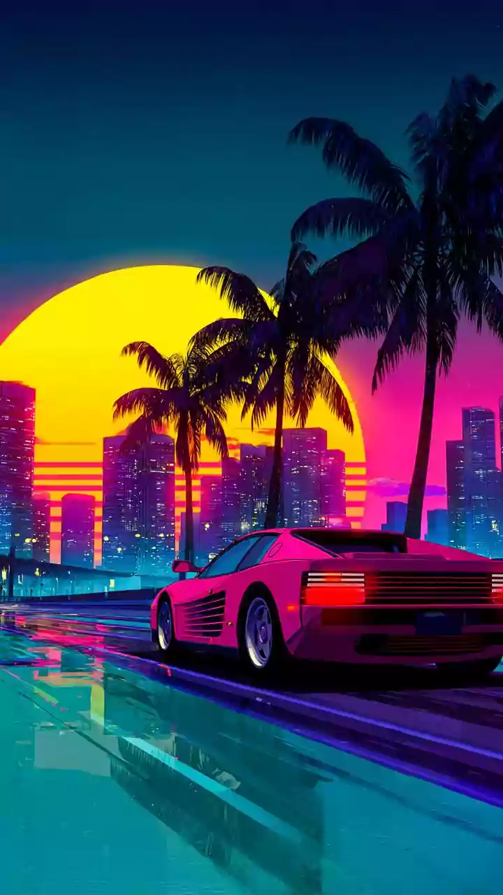 GTA 6 Leaks: Fourth Gameplay Video Released, CyberLeek Warns Rockstar Of More Breaches