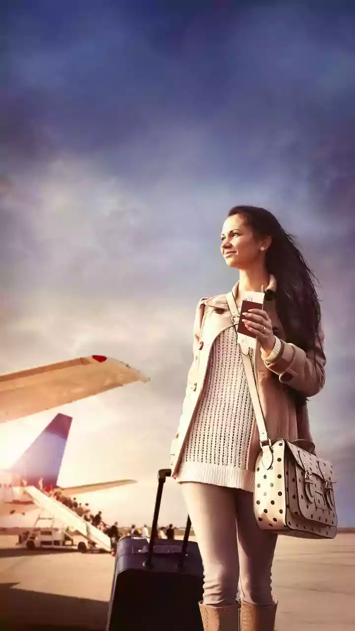 Air India's Strict New Health Mandate: Cabin Crew BMI Policy and Pay Implications