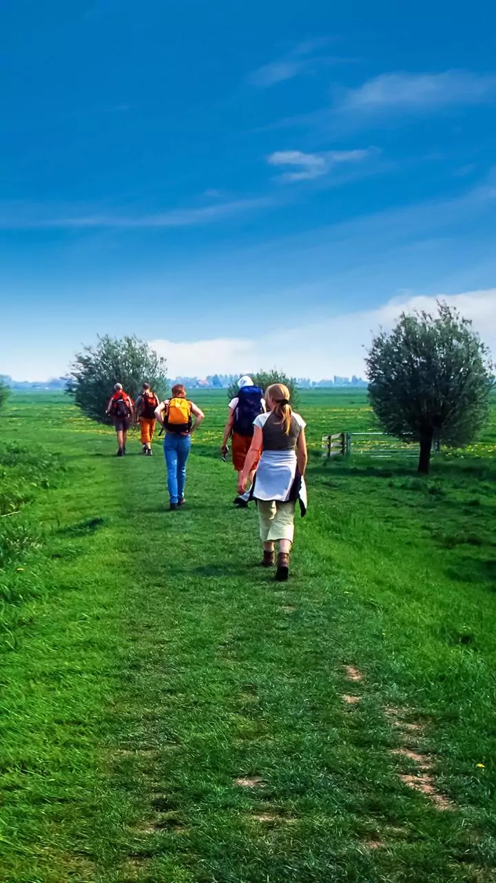 LG Manoj Sinha flags off educational tour for youths in Jammu