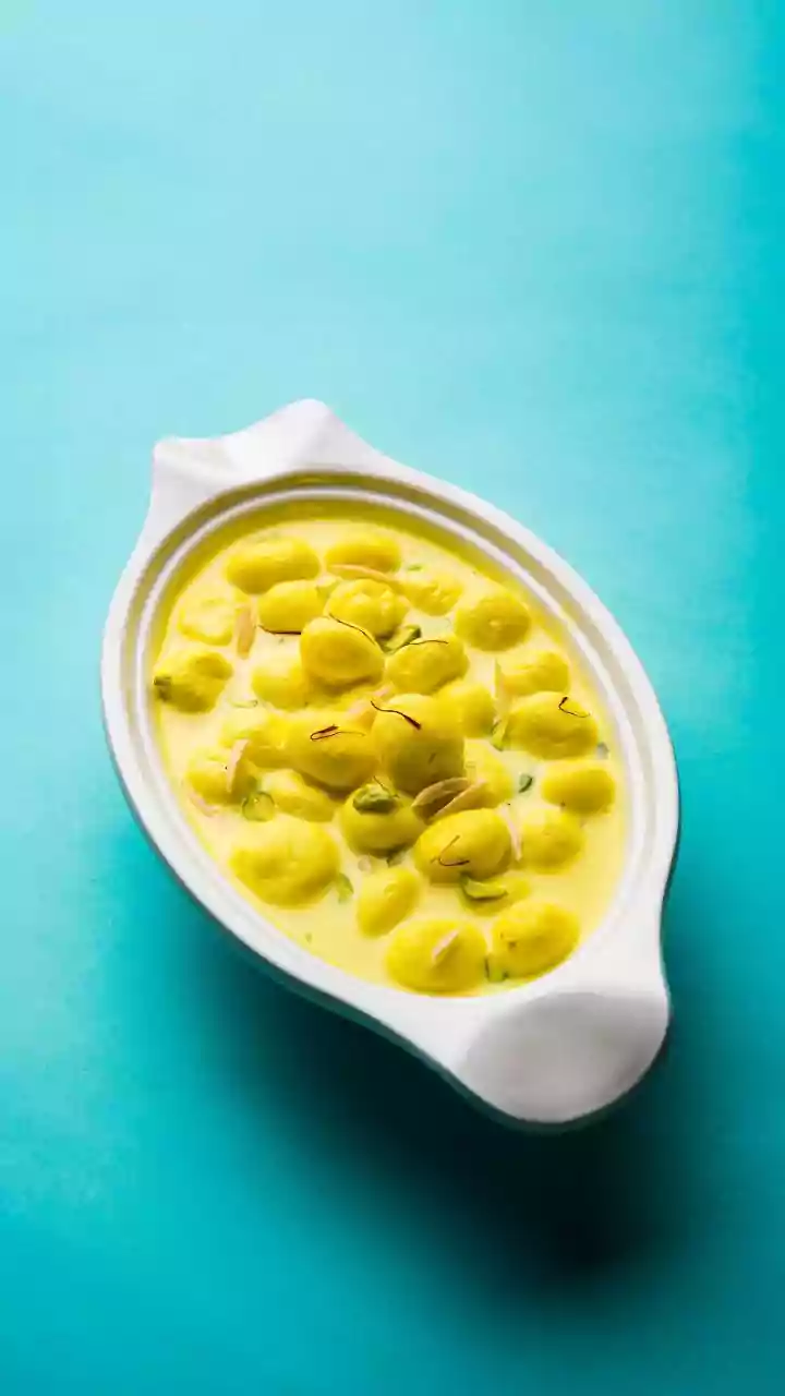 High-Protein Dairy Is Bringing Wellness Positioning Into Everyday Indian Food Choices