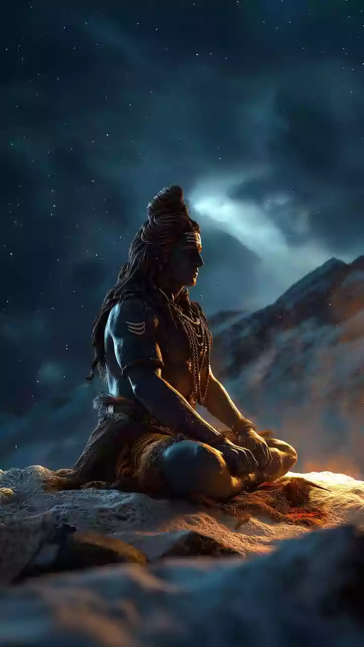 Maha Shivaratri 2026 Bollywood Songs For Celebration: Top Tracks For The Night