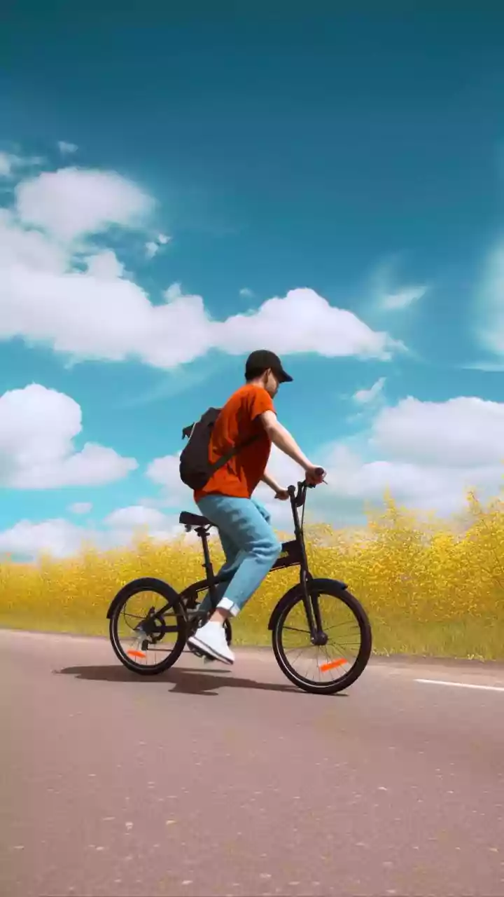 Cycling And Skating Balance Comparison: What To Know About Coordination On Wheels