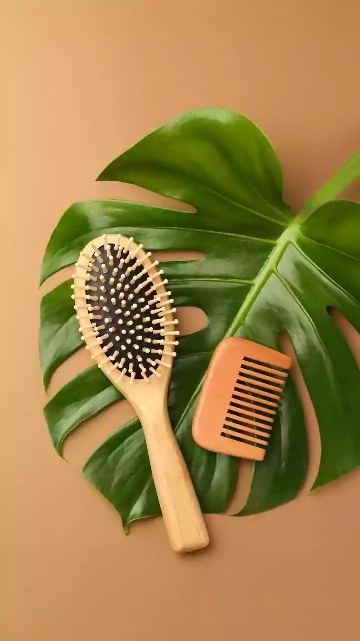 Revitalize Your Hair: 5 Essential Treatments for Lustrous, Damage-Free Locks