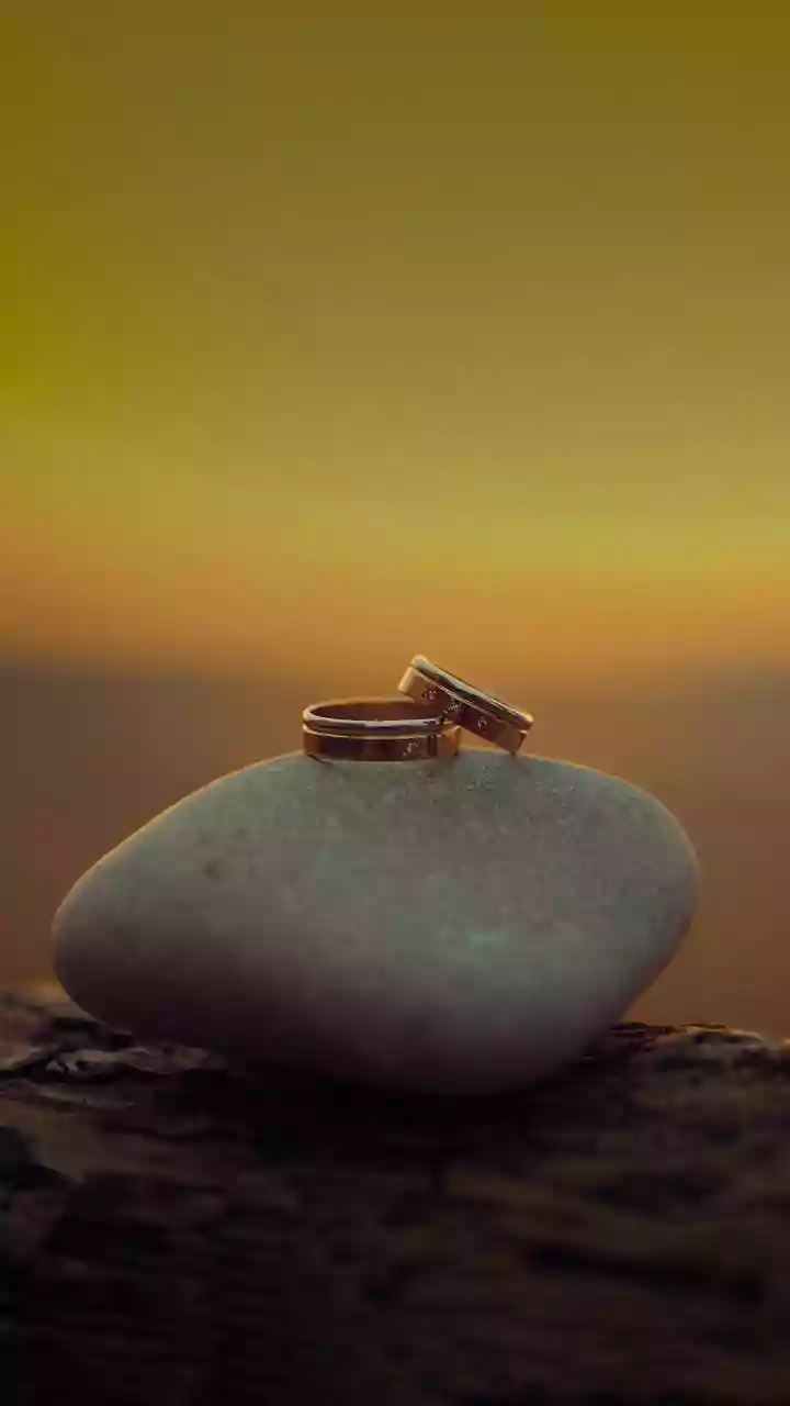 22K vs 24K Gold: How BIS Hallmarks Help Indian Buyers Check Purity