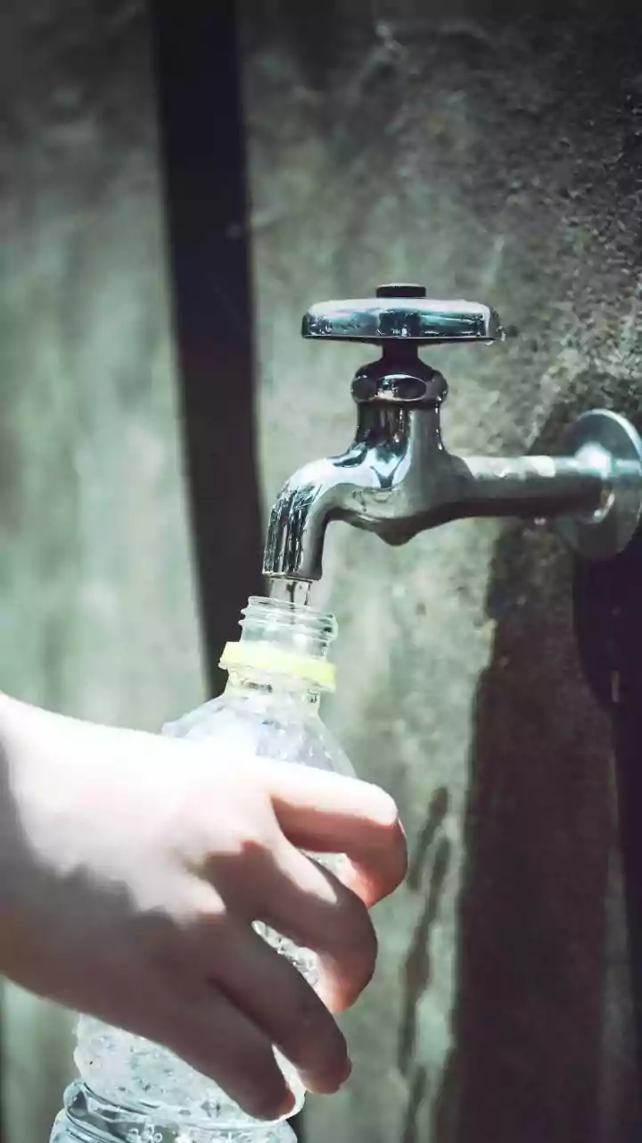 Diarrhoea outbreak at residential complex in Goa, water contamination suspected