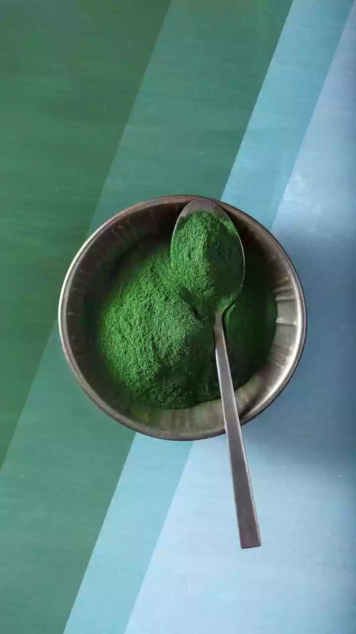 Antioxidant Activity in Moringa Seeds Does Not Prove Disease Prevention