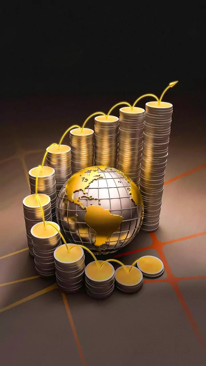 Info Edge's revenue jumps 14% but net profit grows 6%