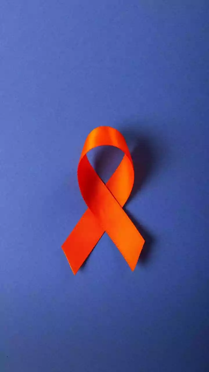 Unveiling the Link: Never Marrying and Elevated Cancer Risk