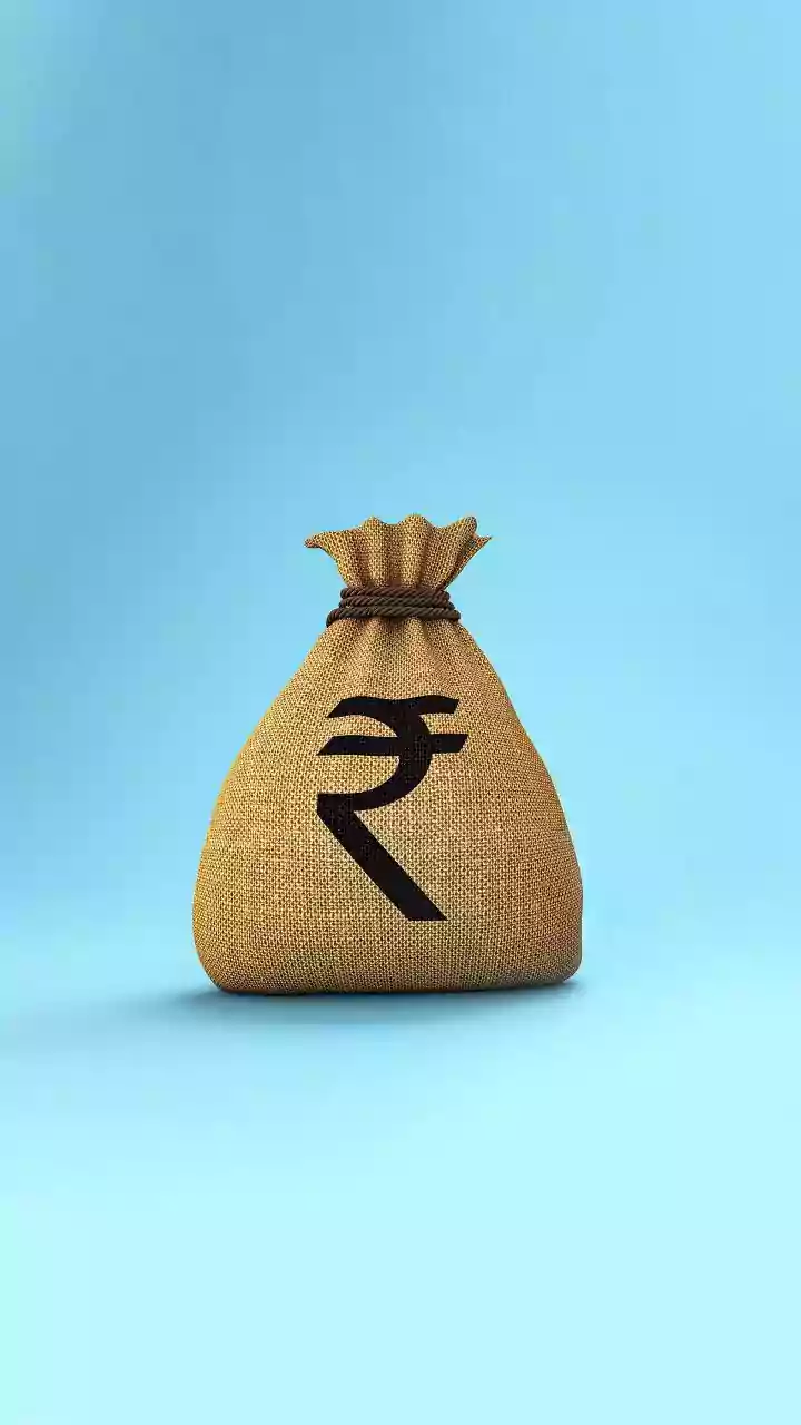 Revised GDP Data Series Unlikely To Significantly Alter Growth Estimates: Govt