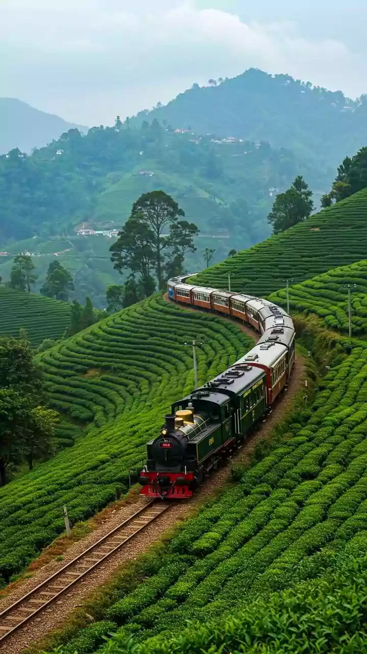 PM arrives on two-day visit to Assam