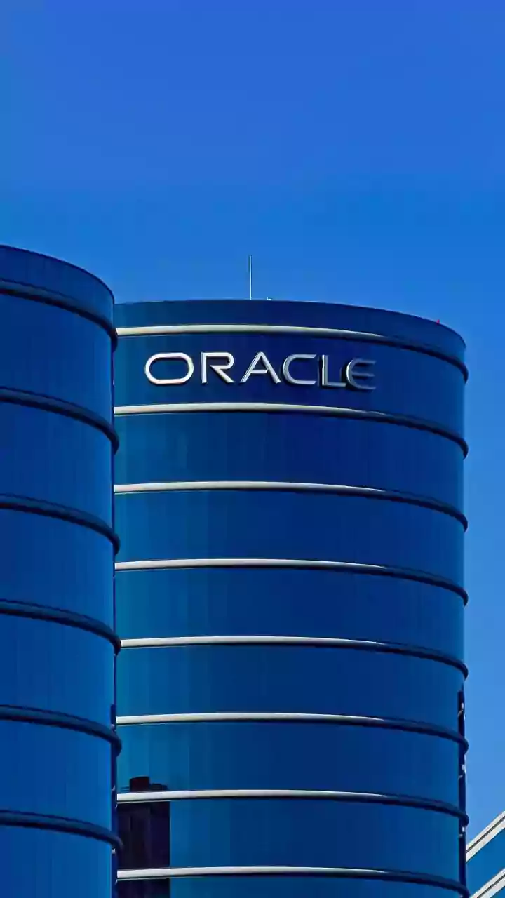 Oracle's Major Restructuring: Layoffs and the AI Shift
