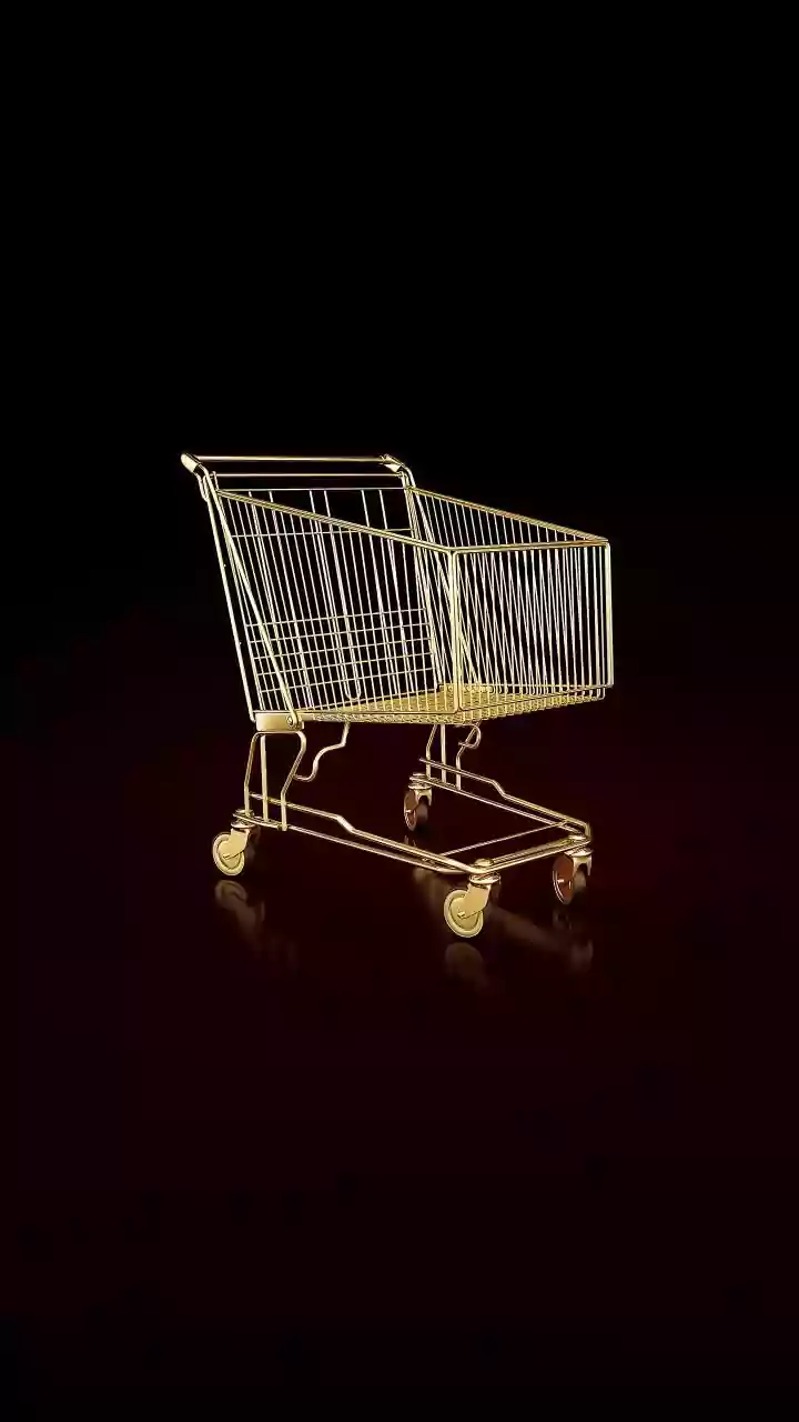 How To Stop Online Cart Dumping With The 24-Hour Purchase Rule