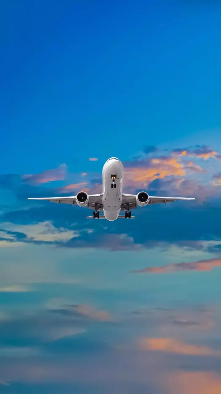 Emirates lança seguro inédito para viagens em áreas de conflito