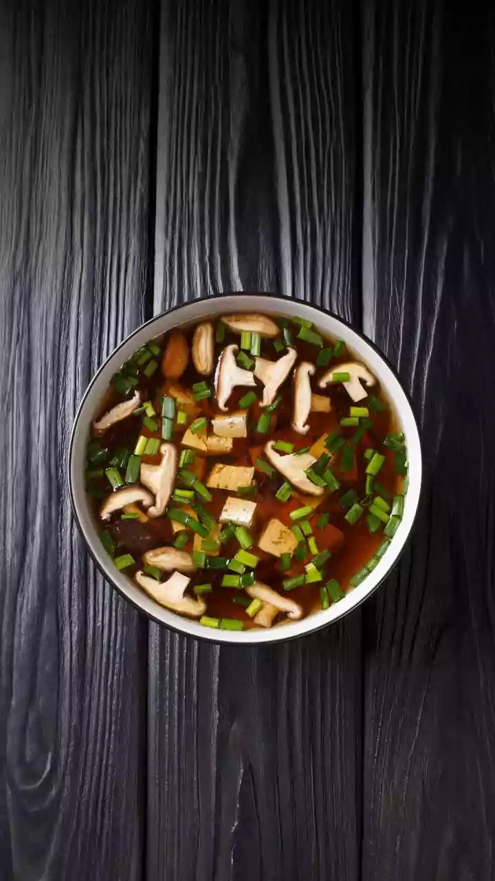 Souper Cubes: The Ultimate Meal Prep Hack