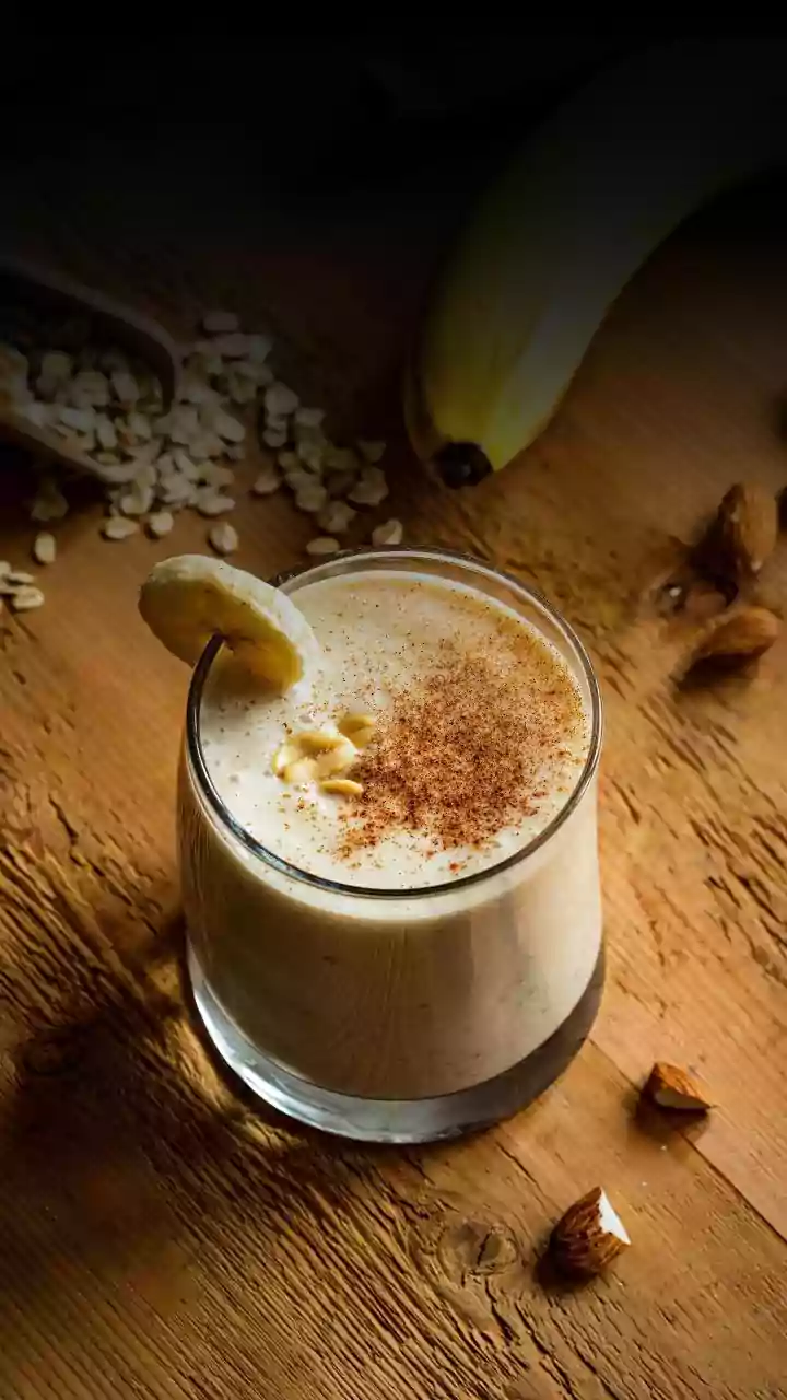 Aveia, soja ou amêndoas? Proteína e cálcio mudam bastante entre as bebidas