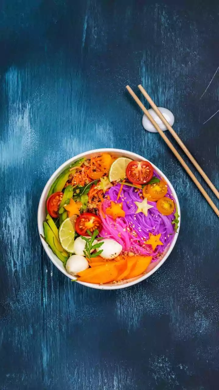 Unraveling the Gut-Brain Connection: Taming Foggy Thoughts from Your Belly
