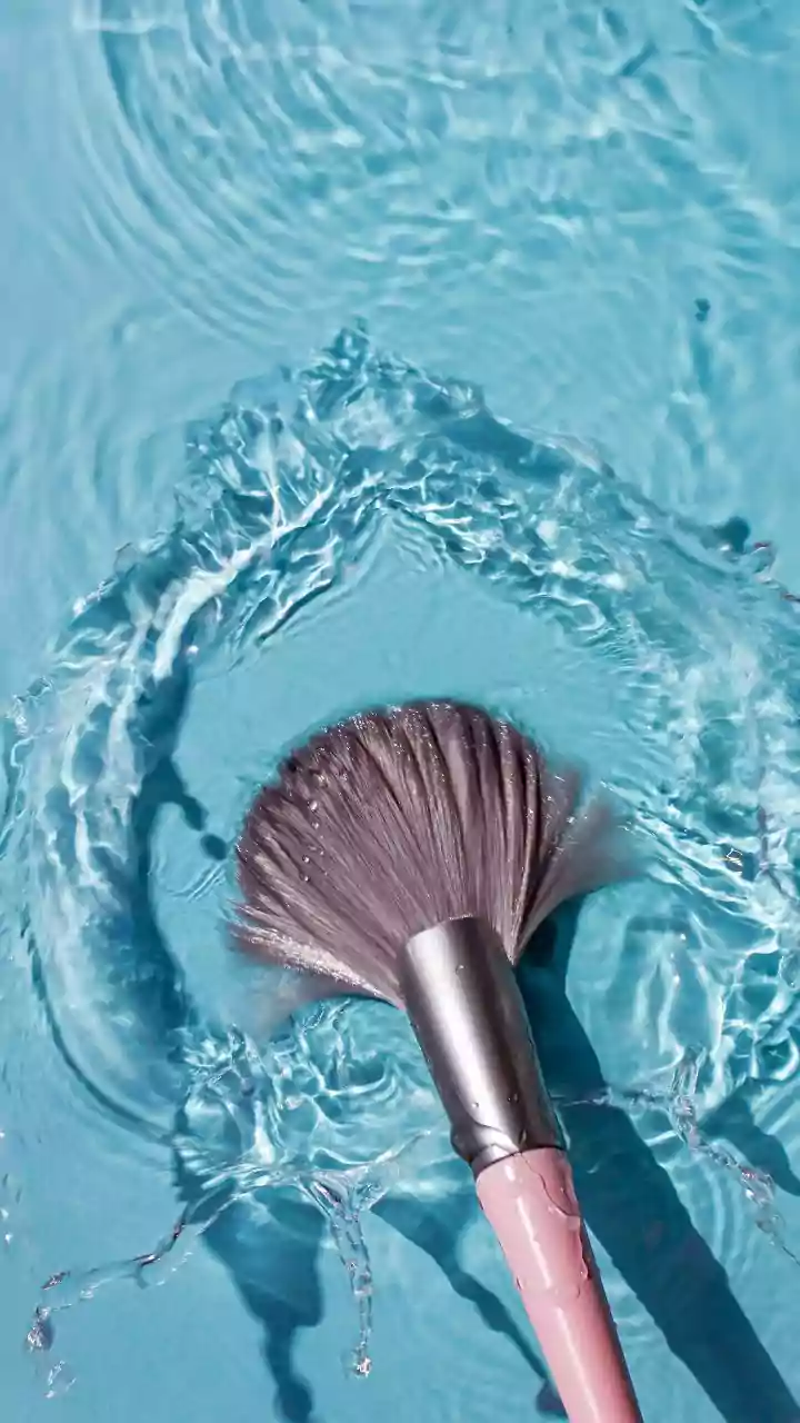 Related Stories banner