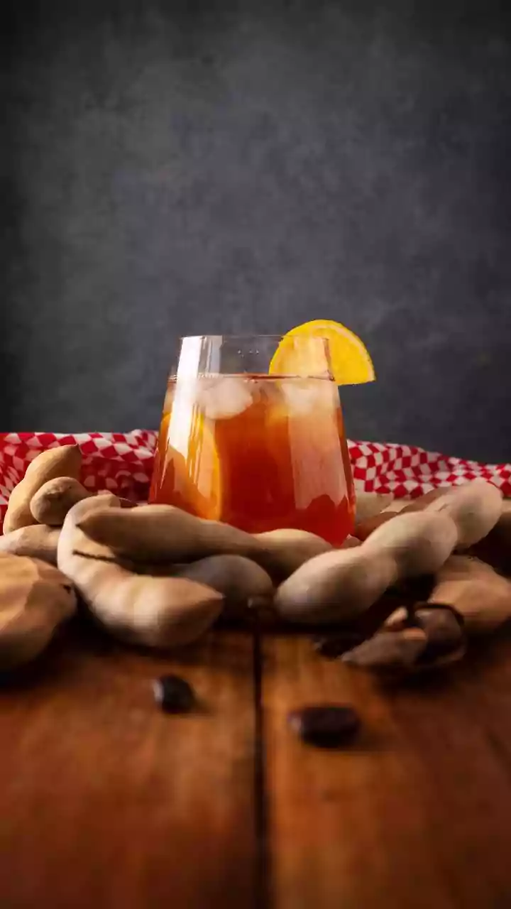 Ramadan 2026: Cool, nourishing drinks to refresh your Iftar table