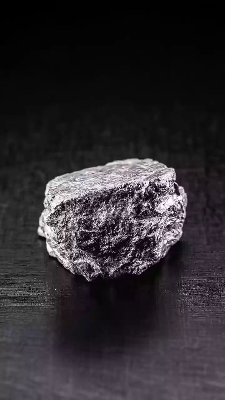 Silver Investment Strategies: 5 Ways to Ride the Bull