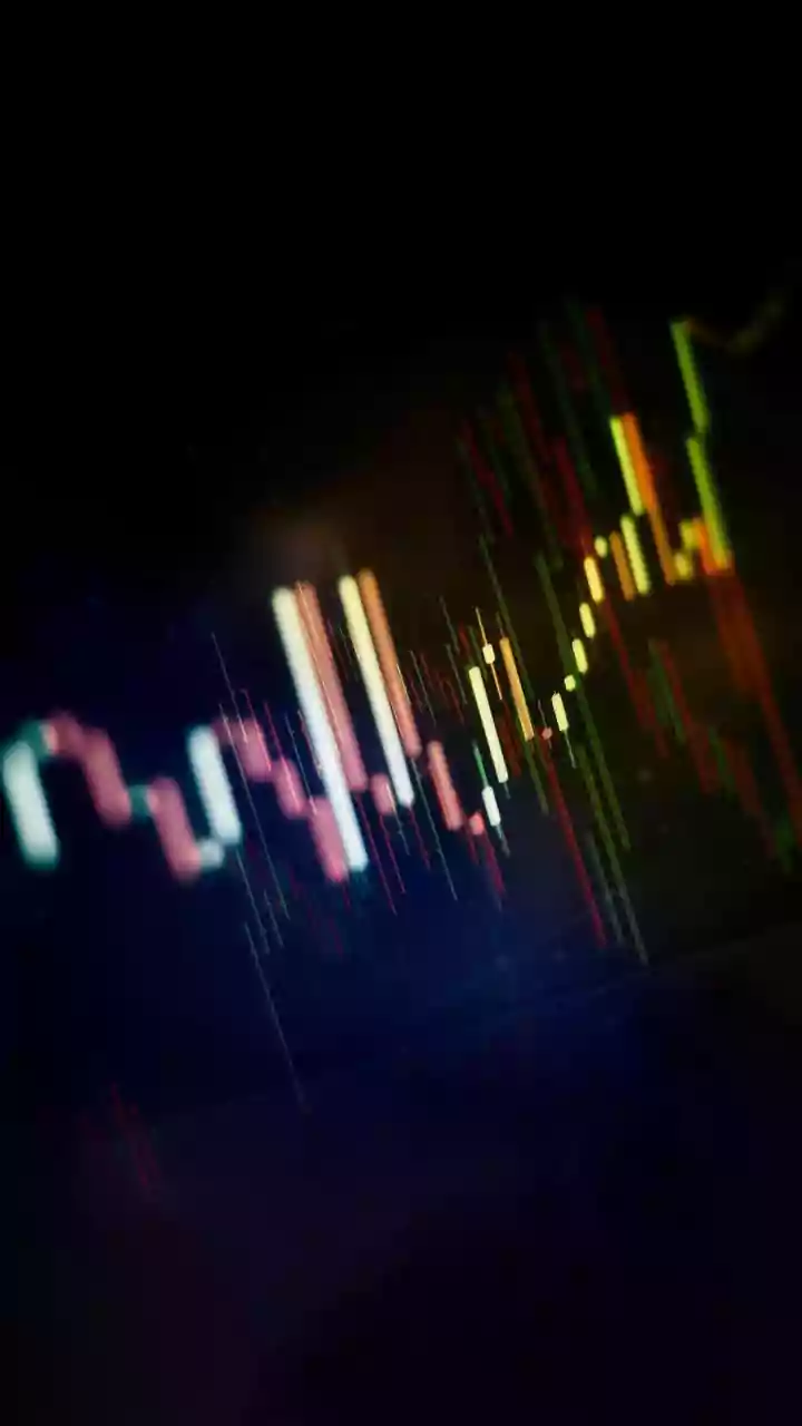 Sensex Today | Stock Market LIVE Updates: Nifty crosses 26,300, index under 30 points from record high