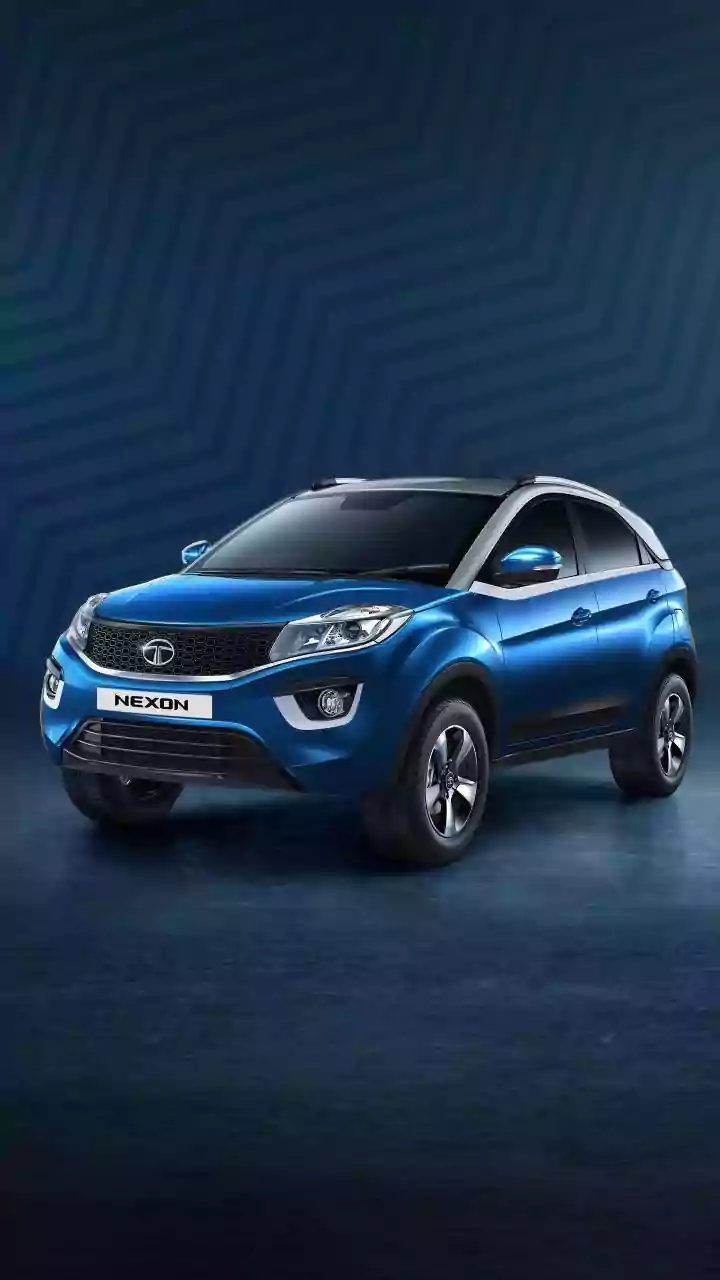 How India’s New CAFE Rules Could Affect Petrol Cars, EVs And Hybrids