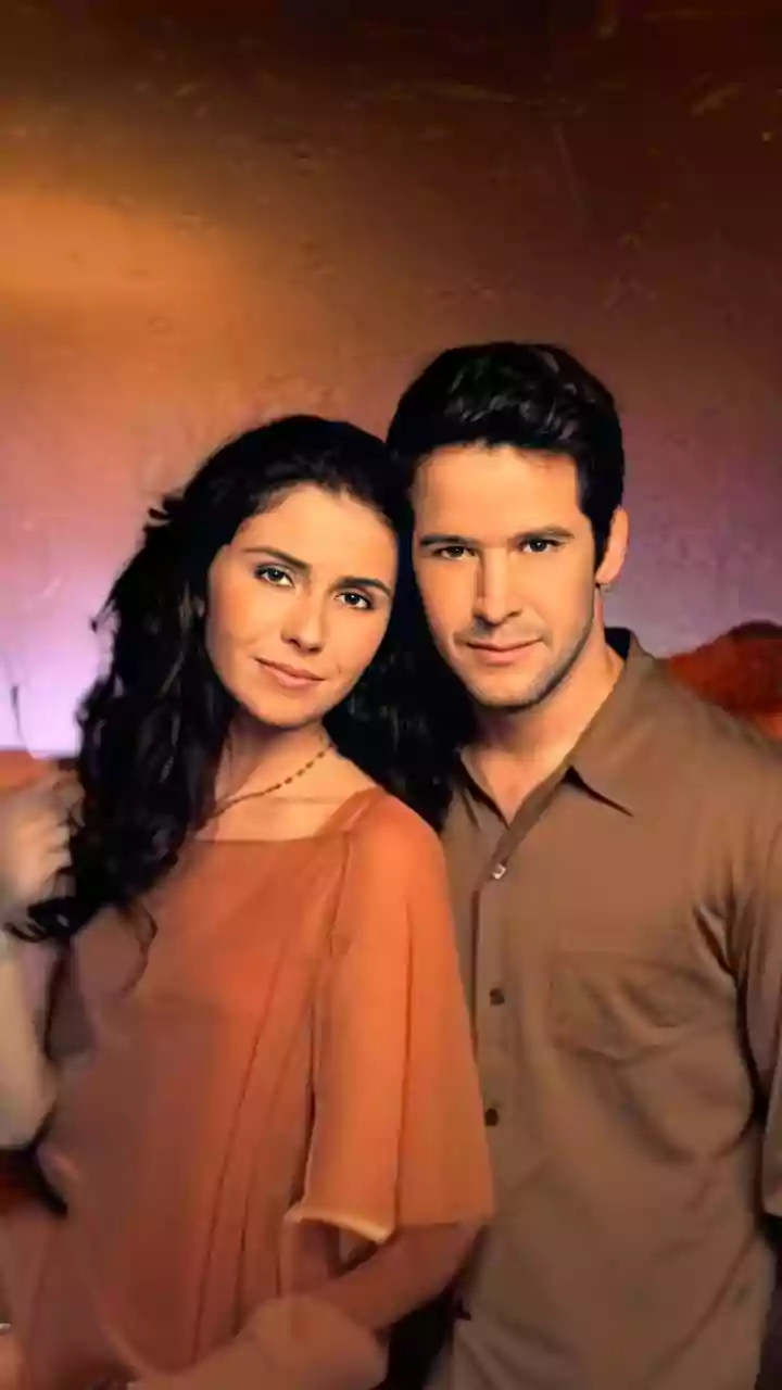 Esta novela brasileira passa sem parar na Rússia há 25 anos; saiba por que