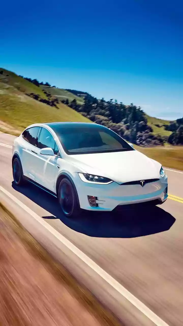 Automotive Departures: Vehicles Not Surviving 2027