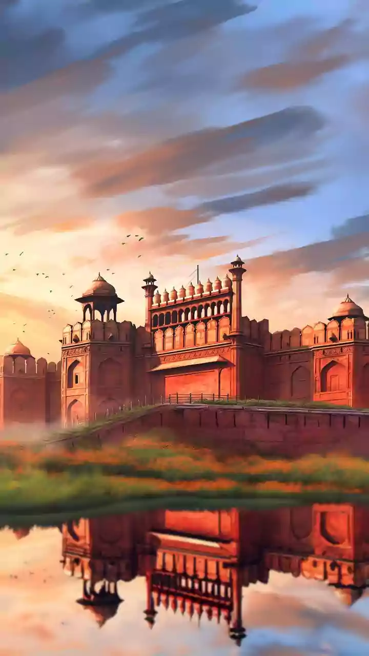 Weekend Wanderlust Is Taking Over India