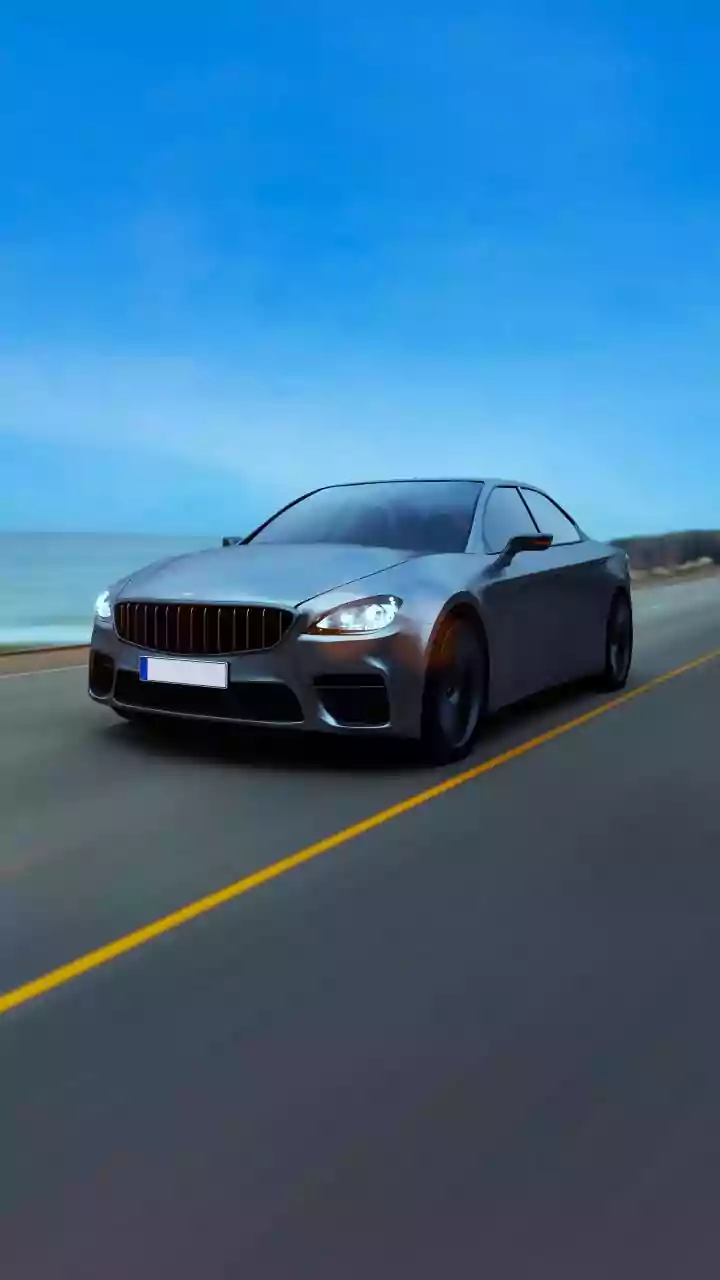 Planning To Drive Abroad? Your DL Won't Be Enough. Here's What You Need With Your Visa